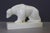 Art Deco Crackle-Glazed Bear by Geo Condé For Sale - Image 6 of 12