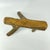 Early 20th Century Dinka Stool For Sale In Denver - Image 6 of 8