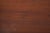 Mid-Century Modern L-Shaped Teak Desk, 1970s For Sale - Image 16 of 18