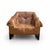 1970s MP93 Lounge Chair by Percival Lafer, 1970s For Sale - Image 5 of 5