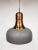 Dutch Pendant Lamp from Raak Amsterdam For Sale - Image 6 of 6