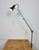 Vintage French Adjustable Table Lamp, 1960s For Sale - Image 17 of 18