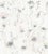 Contemporary Sandberg for The House of Scalamandré Lo Wallcovering, Pastel For Sale - Image 3 of 3