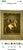 Original hand made, hand colored copperplate engraved print after Johann Elias Ridinger (1698-1767). The classical...