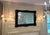 Schonbeck Isabel 7 Arm Crystal Chandelier and Sconces For Sale - Image 12 of 12