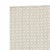 Early 21st Century Modern Handwoven Flat-Weave Wool Runner by Doris Leslie Blau For Sale - Image 5 of 6