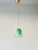 Mon Amour Pendant Lamp in Murano Glass from La Murrina, 1990s For Sale - Image 17 of 18