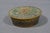A fine French Art Deco patinated bronze lidded box by renowned sculptor and designer Max Le Verrier (1891–1973), featuring...