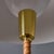 Lisa Johansson-Pape 'Senator' Floor Lamp for Innolux Oy For Sale - Image 13 of 18