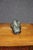 Mid-Century Japanese Suiseki Stone on Display Stand For Sale - Image 4 of 12