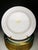 Ceramic The Bees Dessert Plates from Haviland & Parlon, 2010s, Set of 8 For Sale - Image 7 of 8