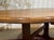 Oval Teak Table with a Butterfly Extension from G-Plan, 1970s For Sale - Image 10 of 18