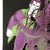 1990s 1990s After Andy Warhol "Superman" Lithograph For Sale - Image 5 of 11