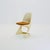 Space Age Casalino Chair by Alexander Begge for Casala, West Germany, 1970s For Sale - Image 14 of 15
