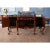 Niagara Furniture Mahogany Buffet For Sale - Image 12 of 13