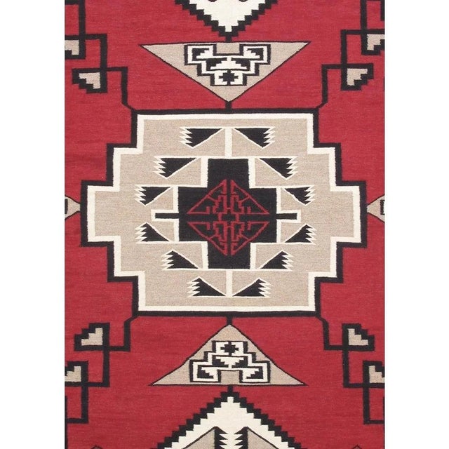 Explore our Exquisite Tuscany Rug Collection, where tradition and artistry come together in breathtaking designs....