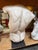 Gaddi's Torso, Plaster Bust, Copy in Scale 1/1 For Sale - Image 4 of 9