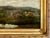 1872 French Pastoral Scene, by Émile Van Marcke De Lummen (1827-1890) For Sale In San Francisco - Image 6 of 11