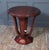 French Art Deco Occasional Table, 1930s For Sale - Image 4 of 13
