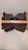 Folk Art Walnut Stereo View Holder For Sale - Image 3 of 7