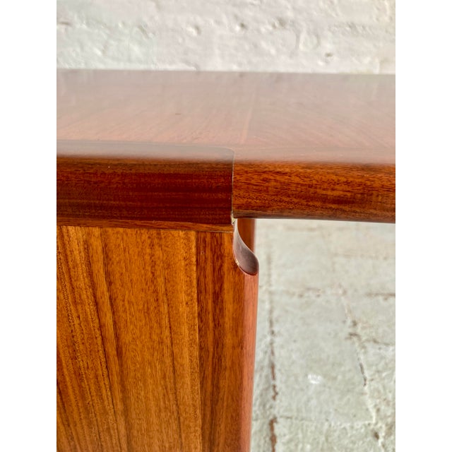 Artona Coffee Table by Afra and Tobia Scarpa for Maxalto, 1970s For Sale - Image 11 of 16