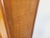 Vintage Oak Wardrobe, 1960s For Sale - Image 14 of 18
