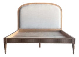 Example of Furniture in Los Angeles