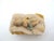 Anri Italy Karl Kuolt hand carved and meticulously hand painted, nativity figurine of Baby Jesus, 3" scale. Actual...