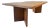 Pierre Jeanneret Library Table For Sale