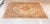 Early 20th Century Persian Hadji Jallili Tabriz Rug For Sale - Image 15 of 15