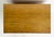 Tan Benhardt Pecan Campaign Mid-Century Bachelor's Chests, a Pair For Sale - Image 8 of 15