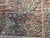 Silk Prayer Mat 2.17' X 3.83' For Sale - Image 9 of 12