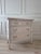 Some pieces do not let you rush them, and this one made that very clear. This is an antique chest of drawers in solid...