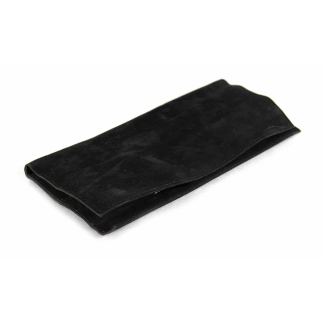 Vintage paper management complete set is an original decorative object realized in the half of the 20th Century. Made in...