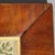 Victorian Sampler, 1851, by Mary James For Sale - Image 12 of 18