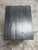 West Elm Plank Wood Nightstand For Sale In San Francisco - Image 6 of 12