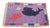 Asafo Fante Flag For Sale - Image 4 of 4