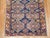Late 20th Century Zabihi Collection Caucasian Antique Shirvan Rug - 3'4" x 5'2" For Sale - Image 5 of 6