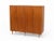 Vintage Four-Door Wardrobe, 1960s For Sale - Image 3 of 6