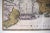 Paper Homann, Johann Baptist (1663-1724) Nova Anglia. Septentrionali Americæ Implantata Anglorumque Coloniis Florentissima Geographice Exhibita Â Ioh For Sale - Image 7 of 7