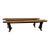 19th Century French Benches For Sale