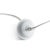 Farmhouse Claudette Grande Dome Pendant For Sale - Image 3 of 5