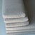 1980s Monumental Stacked Modular Sectional For Sale - Image 4 of 12