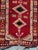 Vintage Moroccan Rug, 1940s For Sale - Image 17 of 18