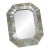 Abalone Shell Photo Frame For Sale