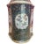 Ceramic Antique Satsuma Tea Caddy For Sale - Image 7 of 12