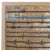 Collection of Mounted 19th Century American Barbed Wire Specimens For Sale In Chicago - Image 6 of 17