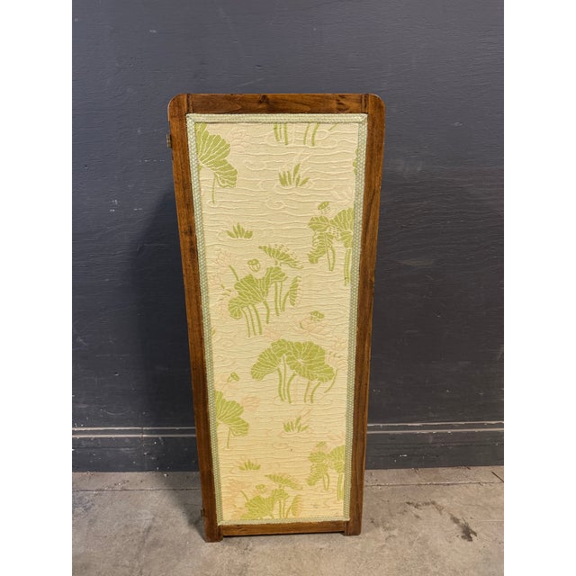 Vintage Room Divider For Sale - Image 12 of 12