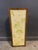 Vintage Room Divider For Sale - Image 12 of 12