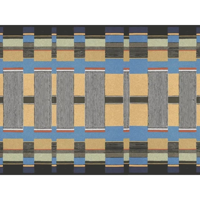 In its six years of activity, Officinarkitettura has grown a lot, producing twenty one collections, using both internal...